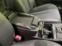 2014 Subaru Legacy B4 DBA-BMM (UW-6aa764a822b33)[25]