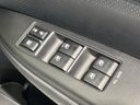 2014 Subaru Legacy B4 DBA-BMM (UW-6aa764a822b33)[28]