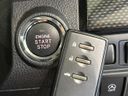 2014 Subaru Legacy B4 DBA-BMM (UW-6aa764a822b33)[9]