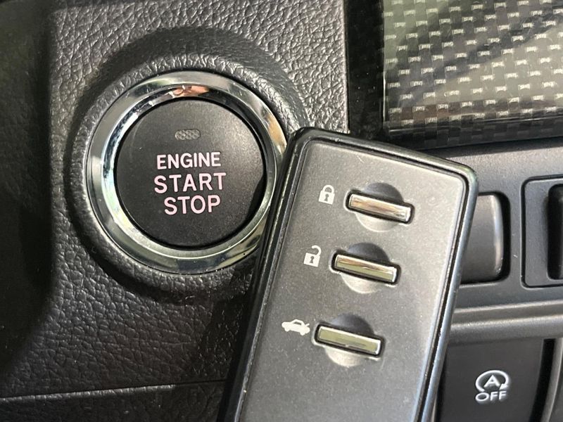 2014 Subaru Legacy B4 DBA-BMM (UW-6aa764a822b33)[9]