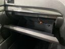 2014 Subaru Legacy B4 DBA-BMM (UW-6aa764a822b33)[8]