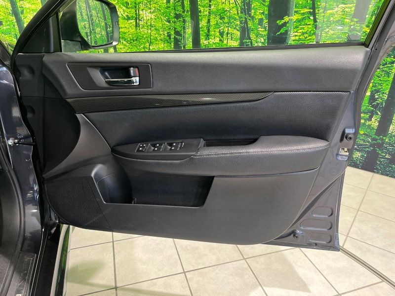 2014 Subaru Legacy B4 DBA-BMM (UW-6aa764a822b33)[29]