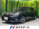 2014 Subaru Legacy B4 DBA-BMM (UW-6aa764a822b33)[3]