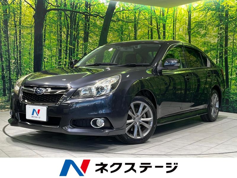 2014 Subaru Legacy B4 DBA-BMM (UW-6aa764a822b33)[3]