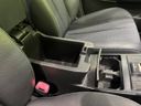 2014 Subaru Legacy B4 DBA-BMM (UW-6aa764a822b33)[26]
