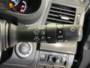 2014 Subaru Legacy B4 DBA-BMM (UW-6aa764a822b33)[20]