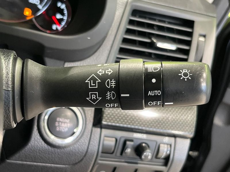 2014 Subaru Legacy B4 DBA-BMM (UW-6aa764a822b33)[20]