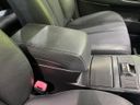 2014 Subaru Legacy B4 DBA-BMM (UW-6aa764a822b33)[24]