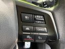 2014 Subaru Legacy B4 DBA-BMM (UW-6aa764a822b33)[15]