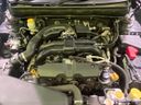 2014 Subaru Legacy B4 DBA-BMM (UW-6aa764a822b33)[4]