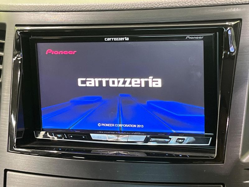 2014 Subaru Legacy B4 DBA-BMM (UW-6aa764a822b33)[10]