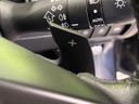 2014 Subaru Legacy B4 DBA-BMM (UW-6aa764a822b33)[18]