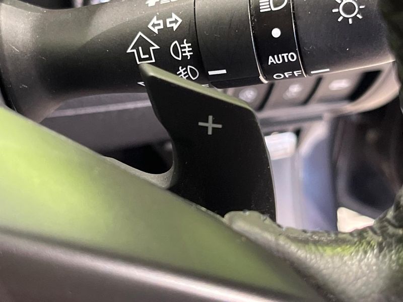 2014 Subaru Legacy B4 DBA-BMM (UW-6aa764a822b33)[18]