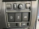 2014 Subaru Legacy B4 DBA-BMM (UW-6aa764a822b33)[22]