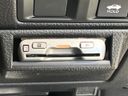 2014 Subaru Legacy B4 DBA-BMM (UW-6aa764a822b33)[23]