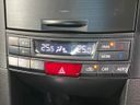 2014 Subaru Legacy B4 DBA-BMM (UW-6aa764a822b33)[12]