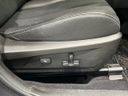 2014 Subaru Legacy B4 DBA-BMM (UW-6aa764a822b33)[27]