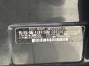 2014 Subaru Legacy B4 DBA-BMM (UW-6aa764a822b33)[1]