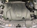 2020 Mazda Mazda 3 Fastback 3AA-BPEP (UW-6aa764aad8425)[4]