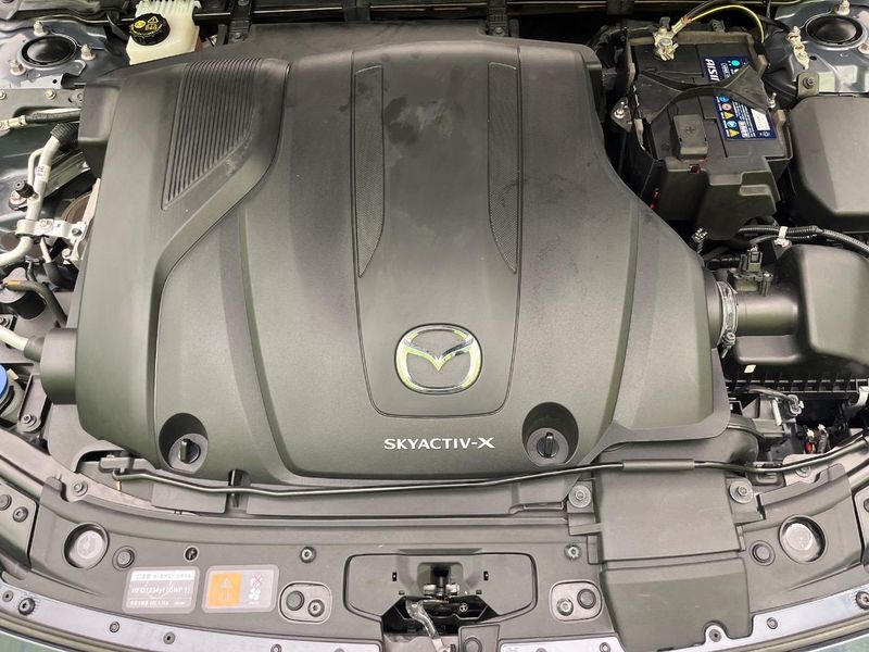 2020 Mazda Mazda 3 Fastback 3AA-BPEP (UW-6aa764aad8425)[4]