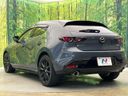 2020 Mazda Mazda 3 Fastback 3AA-BPEP (UW-6aa764aad8425)[17]