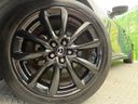 2020 Mazda Mazda 3 Fastback 3AA-BPEP (UW-6aa764aad8425)[10]