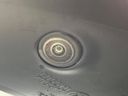 2020 Mazda Mazda 3 Fastback 3AA-BPEP (UW-6aa764aad8425)[7]