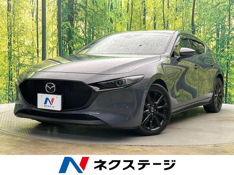 2020 Mazda Mazda 3 Fastback 3AA-BPEP (UW-6aa764aad8425)[3]