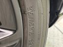 2020 Mazda Mazda 3 Fastback 3AA-BPEP (UW-6aa764aad8425)[13]