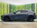 2020 Mazda Mazda 3 Fastback 3AA-BPEP (UW-6aa764aad8425)[16]