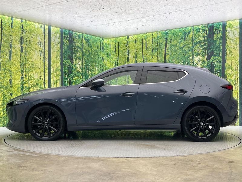 2020 Mazda Mazda 3 Fastback 3AA-BPEP (UW-6aa764aad8425)[16]
