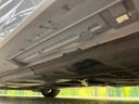 2020 Mazda Mazda 3 Fastback 3AA-BPEP (UW-6aa764aad8425)[24]