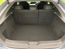 2020 Mazda Mazda 3 Fastback 3AA-BPEP (UW-6aa764aad8425)[28]