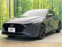 2020 Mazda Mazda 3 Fastback 3AA-BPEP (UW-6aa764aad8425)[15]