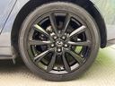 2020 Mazda Mazda 3 Fastback 3AA-BPEP (UW-6aa764aad8425)[12]