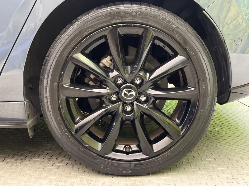 2020 Mazda Mazda 3 Fastback 3AA-BPEP (UW-6aa764aad8425)[12]