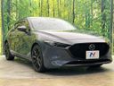 2020 Mazda Mazda 3 Fastback 3AA-BPEP (UW-6aa764aad8425)[21]
