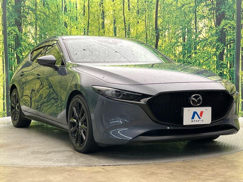 2020 Mazda Mazda 3 Fastback 3AA-BPEP (UW-6aa764aad8425)[21]