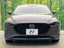 2020 Mazda Mazda 3 Fastback 3AA-BPEP (UW-6aa764aad8425)[22]