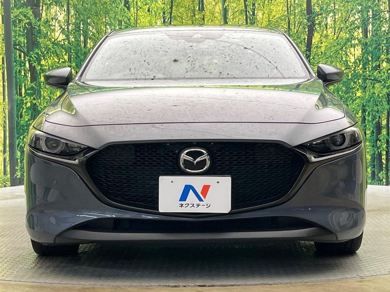 2020 Mazda Mazda 3 Fastback 3AA-BPEP (UW-6aa764aad8425)[22]