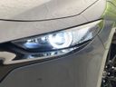 2020 Mazda Mazda 3 Fastback 3AA-BPEP (UW-6aa764aad8425)[9]