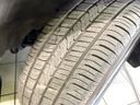 2014 Mitsubishi Delica D:5 LDA-CV1W (UW-6aa764b035d6f)[18]