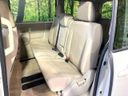 2014 Mitsubishi Delica D:5 LDA-CV1W (UW-6aa764b035d6f)[26]