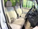 2014 Mitsubishi Delica D:5 LDA-CV1W (UW-6aa764b035d6f)[21]