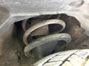 2014 Mitsubishi Delica D:5 LDA-CV1W (UW-6aa764b035d6f)[19]