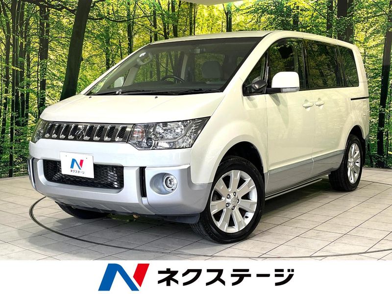 2014 Mitsubishi Delica D:5 LDA-CV1W (UW-6aa764b035d6f)[3]