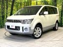 2014 Mitsubishi Delica D:5 LDA-CV1W (UW-6aa764b035d6f)[0]