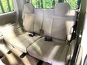 2014 Mitsubishi Delica D:5 LDA-CV1W (UW-6aa764b035d6f)[27]