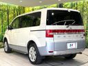 2014 Mitsubishi Delica D:5 LDA-CV1W (UW-6aa764b035d6f)[7]