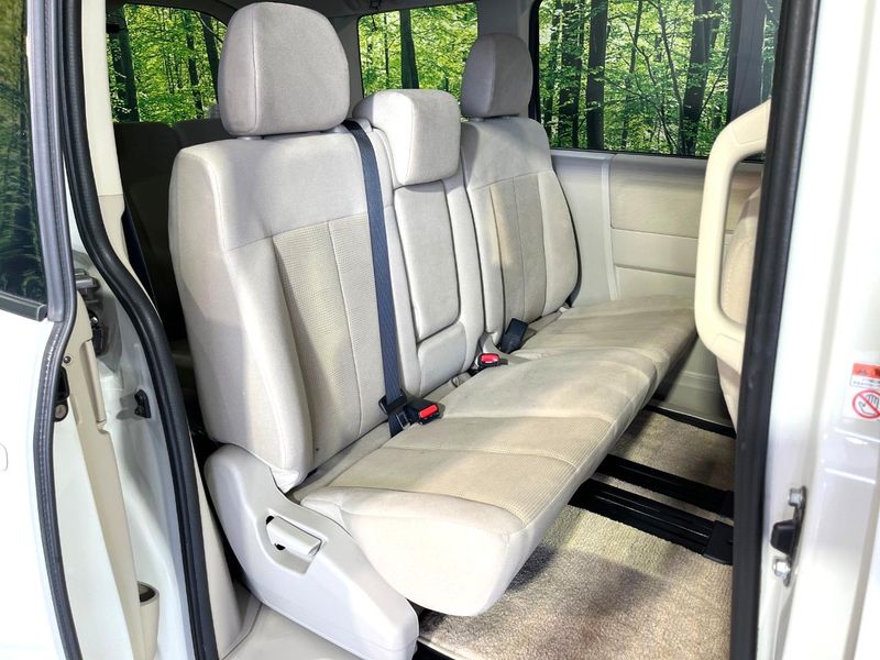 2014 Mitsubishi Delica D:5 LDA-CV1W (UW-6aa764b035d6f)[23]